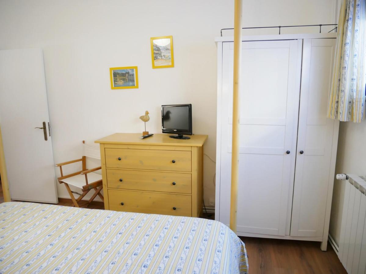 Casa Terraco Apartment Nazare Ngoại thất bức ảnh