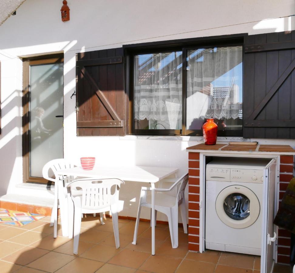 Casa Terraco Apartment Nazare Ngoại thất bức ảnh